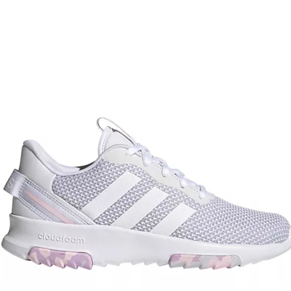 NIB Adidas Racer TR 2.0 - Picture 2 of 6